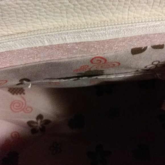 Purse - Picture 8 of 8